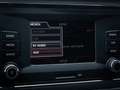 SEAT Leon FR 2.0TDI*SHZ*TEMP*KLIMA* Weiß - thumbnail 16