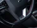 SEAT Leon FR 2.0TDI*SHZ*TEMP*KLIMA* Weiß - thumbnail 14