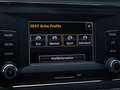SEAT Leon FR 2.0TDI*SHZ*TEMP*KLIMA* Weiß - thumbnail 15