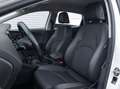 SEAT Leon FR 2.0TDI*SHZ*TEMP*KLIMA* Weiß - thumbnail 10