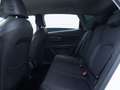 SEAT Leon FR 2.0TDI*SHZ*TEMP*KLIMA* Weiß - thumbnail 21