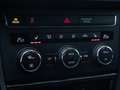 SEAT Leon FR 2.0TDI*SHZ*TEMP*KLIMA* Weiß - thumbnail 17