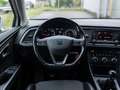 SEAT Leon FR 2.0TDI*SHZ*TEMP*KLIMA* Weiß - thumbnail 11