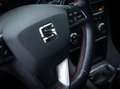 SEAT Leon FR 2.0TDI*SHZ*TEMP*KLIMA* Weiß - thumbnail 13