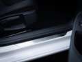 SEAT Leon FR 2.0TDI*SHZ*TEMP*KLIMA* Weiß - thumbnail 22