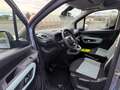 Citroen Berlingo Live M,Klima,Euro6 Grijs - thumbnail 10