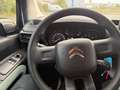 Citroen Berlingo Live M,Klima,Euro6 Grijs - thumbnail 12