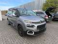 Citroen Berlingo Live M,Klima,Euro6 Grijs - thumbnail 3