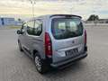 Citroen Berlingo Live M,Klima,Euro6 Grijs - thumbnail 6