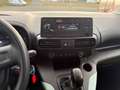 Citroen Berlingo Live M,Klima,Euro6 Grijs - thumbnail 13
