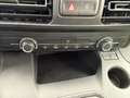 Citroen Berlingo Live M,Klima,Euro6 Grijs - thumbnail 14