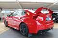 Subaru Impreza WRX STI Sport Rojo - thumbnail 4
