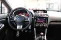 Subaru Impreza WRX STI Sport Red - thumbnail 8