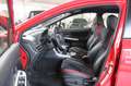 Subaru Impreza WRX STI Sport Czerwony - thumbnail 12