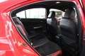Subaru Impreza WRX STI Sport Czerwony - thumbnail 14