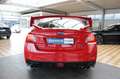 Subaru Impreza WRX STI Sport Piros - thumbnail 5