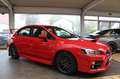 Subaru Impreza WRX STI Sport Piros - thumbnail 3
