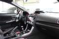 Subaru Impreza WRX STI Sport Piros - thumbnail 15