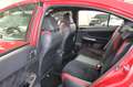 Subaru Impreza WRX STI Sport Czerwony - thumbnail 13