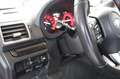 Subaru Impreza WRX STI Sport Piros - thumbnail 11
