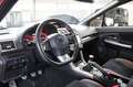 Subaru Impreza WRX STI Sport Piros - thumbnail 7