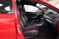 Subaru Impreza WRX STI Sport crvena - thumbnail 17