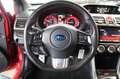 Subaru Impreza WRX STI Sport Rouge - thumbnail 9