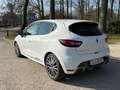 Renault Clio IV Renault Sport RS *TOP Zustand*GTI Killer Weiß - thumbnail 20