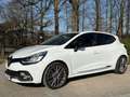 Renault Clio IV Renault Sport RS *TOP Zustand*GTI Killer Weiß - thumbnail 6