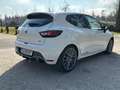 Renault Clio IV Renault Sport RS *TOP Zustand*GTI Killer Weiß - thumbnail 7