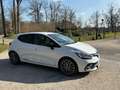 Renault Clio IV Renault Sport RS *TOP Zustand*GTI Killer Weiß - thumbnail 2