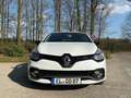 Renault Clio IV Renault Sport RS *TOP Zustand*GTI Killer Weiß - thumbnail 18