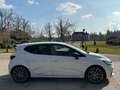 Renault Clio IV Renault Sport RS *TOP Zustand*GTI Killer Weiß - thumbnail 3