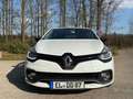 Renault Clio IV Renault Sport RS *TOP Zustand*GTI Killer Weiß - thumbnail 8