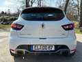Renault Clio IV Renault Sport RS *TOP Zustand*GTI Killer Weiß - thumbnail 11
