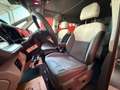 Volkswagen T6 California VW T6 California Ocean TDI Silber - thumbnail 5