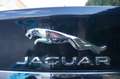 Jaguar XF Jaguar XF 2.0 250 cv Gasolina Negro - thumbnail 12