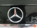 Mercedes-Benz GLA 200 200d AMG Line 7G-DCT Negro - thumbnail 11