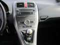 Toyota Auris Auris I 2007 5p 1.4 d-4d Grau - thumbnail 9