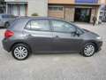 Toyota Auris Auris I 2007 5p 1.4 d-4d Grau - thumbnail 2