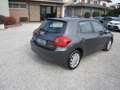 Toyota Auris Auris I 2007 5p 1.4 d-4d Grau - thumbnail 5