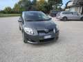 Toyota Auris Auris I 2007 5p 1.4 d-4d Grau - thumbnail 6