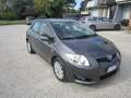 Toyota Auris Auris I 2007 5p 1.4 d-4d Grau - thumbnail 4