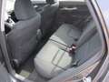 Toyota Auris Auris I 2007 5p 1.4 d-4d Grau - thumbnail 11