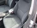 Toyota Auris Auris I 2007 5p 1.4 d-4d Grau - thumbnail 10