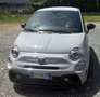 Abarth 595 Turismo - thumbnail 2