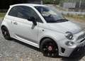 Abarth 595 Turismo - thumbnail 1