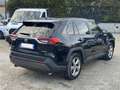 Toyota RAV 4 2.5cc 222cv DYNAMIC AWD-i AUTOMATICA SAFETY PACK Nero - thumbnail 5
