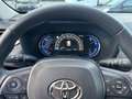 Toyota RAV 4 2.5cc 222cv DYNAMIC AWD-i AUTOMATICA SAFETY PACK Nero - thumbnail 10