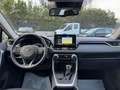 Toyota RAV 4 2.5cc 222cv DYNAMIC AWD-i AUTOMATICA SAFETY PACK Nero - thumbnail 9